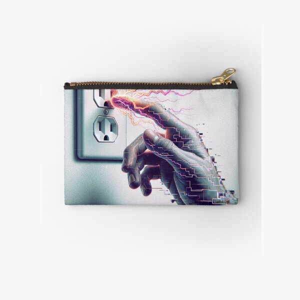 Item preview, ELECTRiCUTiON ✨ designed and sold by LittleEmz.