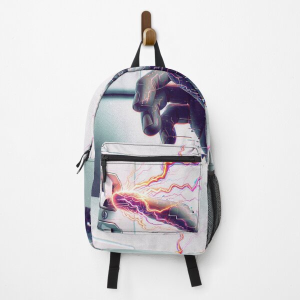 Item preview, ELECTRiCUTiON ✨ designed and sold by LittleEmz.