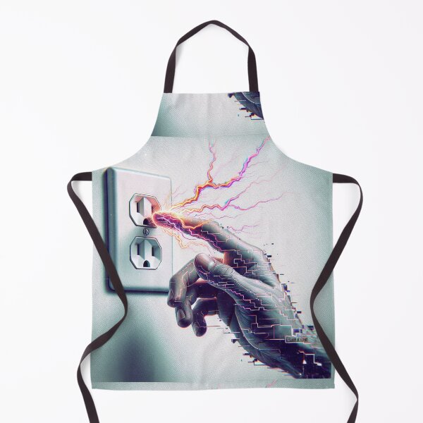 Item preview, ELECTRiCUTiON ✨ designed and sold by LittleEmz.