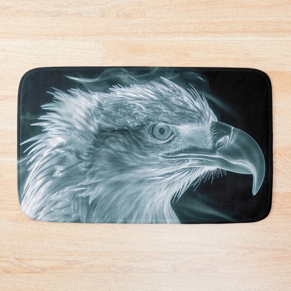Item preview, Donnie dark Eagle designed and sold by Brendon987.