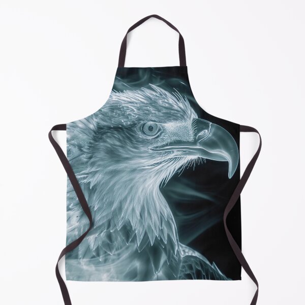 Item preview, Donnie dark Eagle designed and sold by Brendon987.
