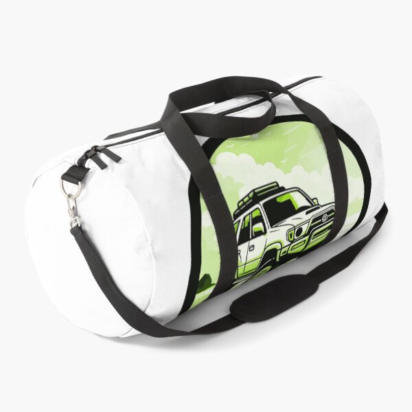 Item preview, 4Runner Adventure  designed and sold by Timegraf.