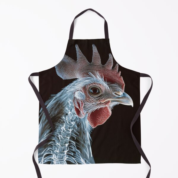 Item preview, Chicken xray designed and sold by Brendon987.