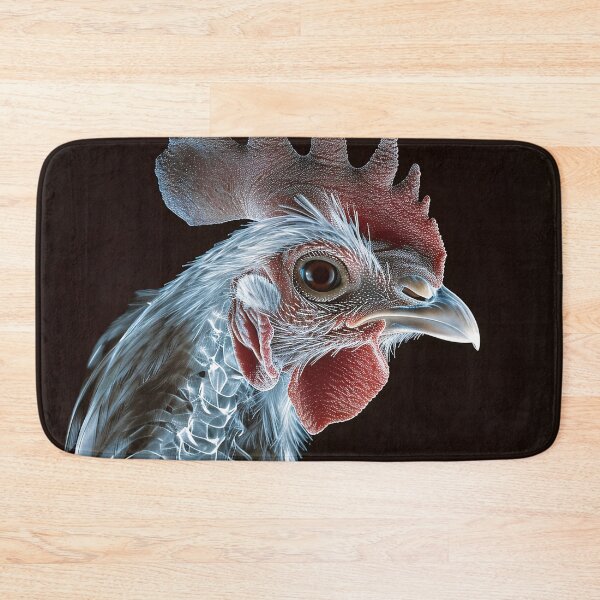 Item preview, Chicken xray designed and sold by Brendon987.