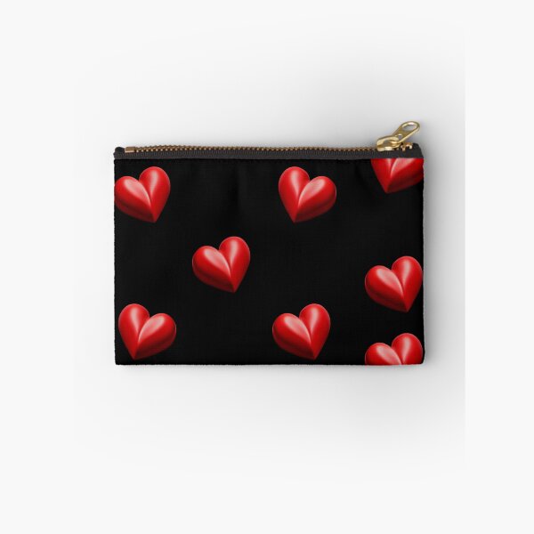Item preview, Love #7 designed and sold by KaNort.