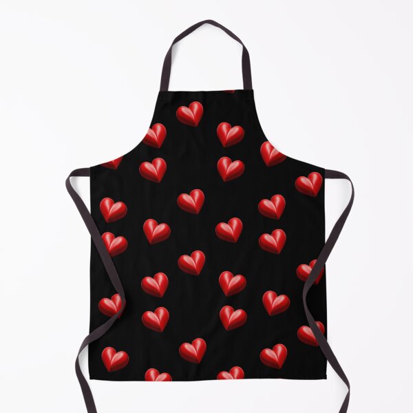 Item preview, Love #7 designed and sold by KaNort.