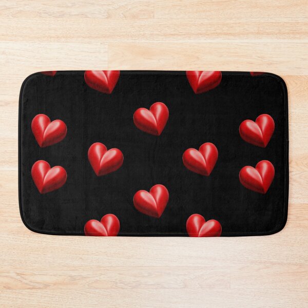 Item preview, Love #7 designed and sold by KaNort.