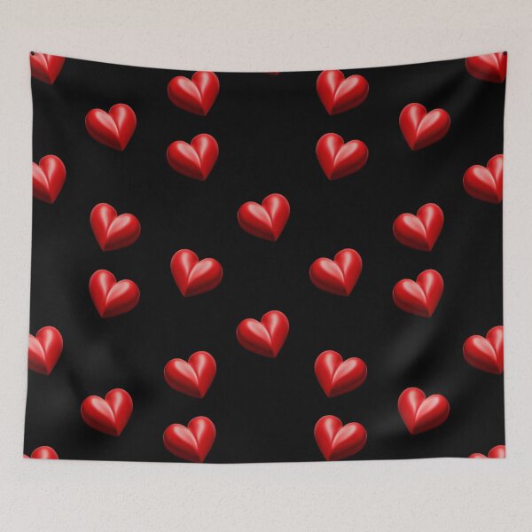 Item preview, Love #7 designed and sold by KaNort.