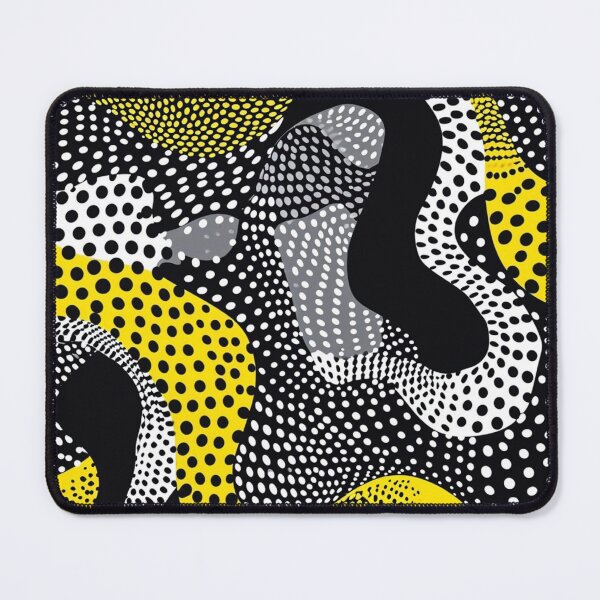 Item preview, Tessellations Complex Design designed and sold by Myra365Art.