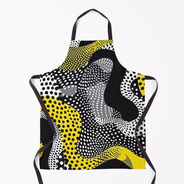 Item preview, Tessellations Complex Design designed and sold by Myra365Art.