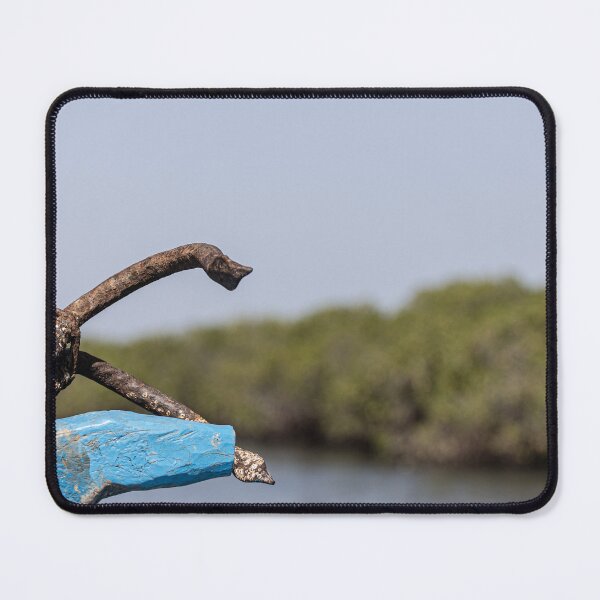Item preview, The Anchor designed and sold by Marylou Badeaux.