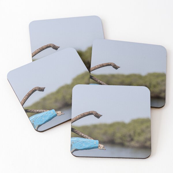 Item preview, The Anchor designed and sold by Marylou Badeaux.