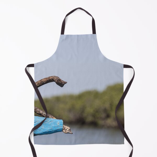 Item preview, The Anchor designed and sold by Marylou Badeaux.