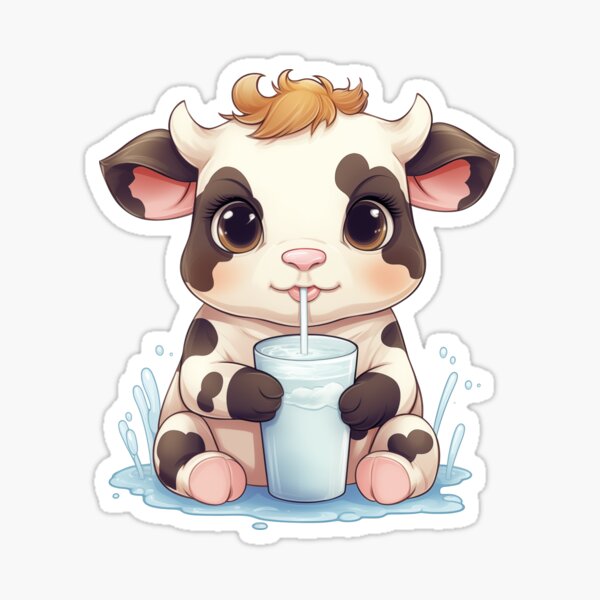 Sticker Bébé à Bord Belgique - Autocollant Bébé à Bord Belgique