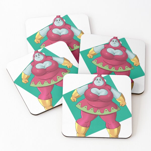 Item preview, Copy of Universe 2 designed and sold by akiitzu-lm.