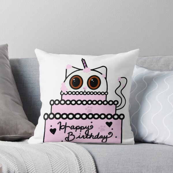 Item preview, A Birthday Surprise designed and sold by Moriah Miller.