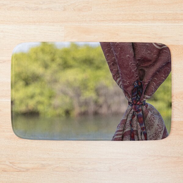 Item preview, The View designed and sold by Marylou Badeaux.