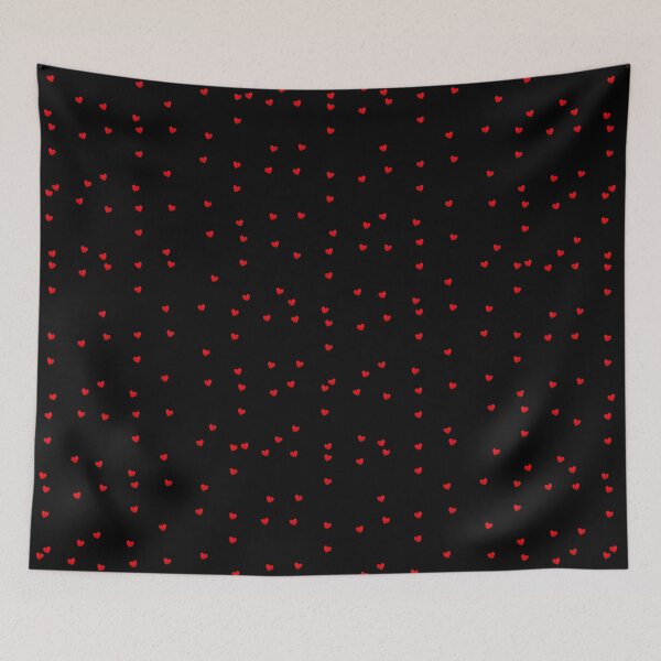 Item preview, Love #8 designed and sold by KaNort.
