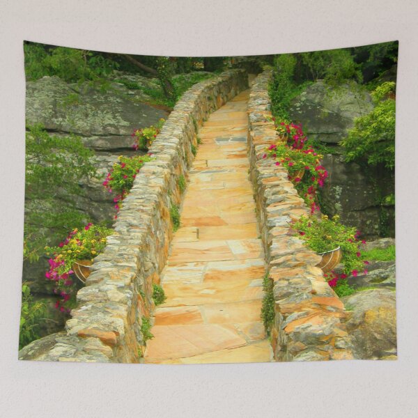 Item preview, Pathway designed and sold by Rupprat.