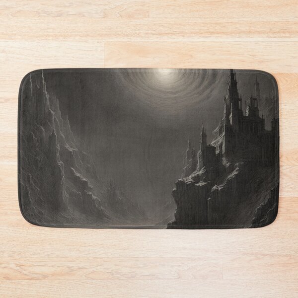 Item preview, they came to witness the end of their realm designed and sold by MidknightBpaw.