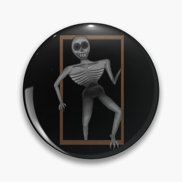 Item preview, Nightly Visitor designed and sold by LightAtNightArt.