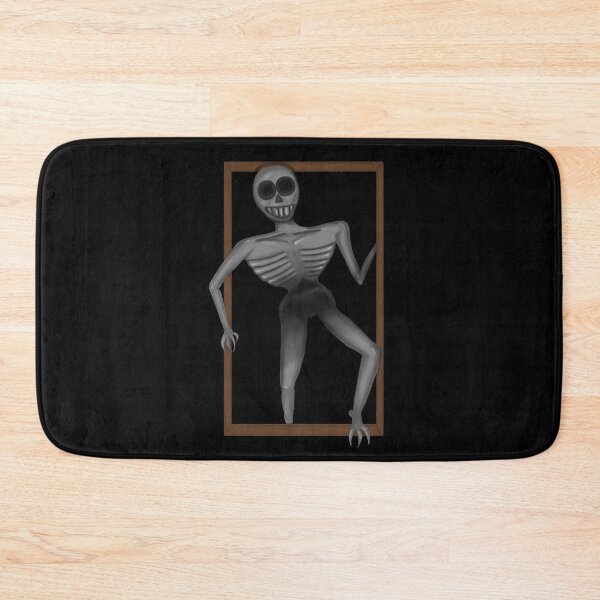 Item preview, Nightly Visitor designed and sold by LightAtNightArt.