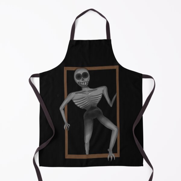 Item preview, Nightly Visitor designed and sold by LightAtNightArt.