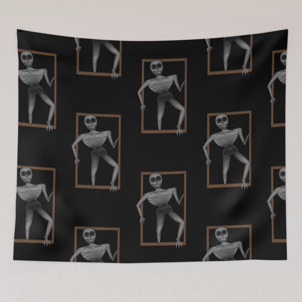 Item preview, Nightly Visitor designed and sold by LightAtNightArt.