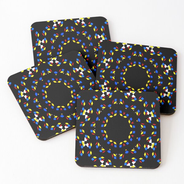 Item preview, Perspectivves designed and sold by Zenanigans.