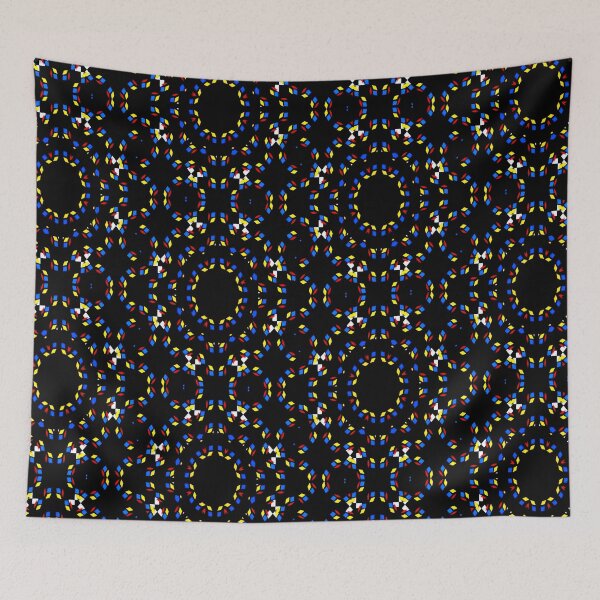 Item preview, Perspectivves designed and sold by Zenanigans.