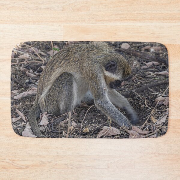 Item preview, Digging a Hole designed and sold by Marylou Badeaux.