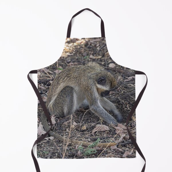 Item preview, Digging a Hole designed and sold by Marylou Badeaux.