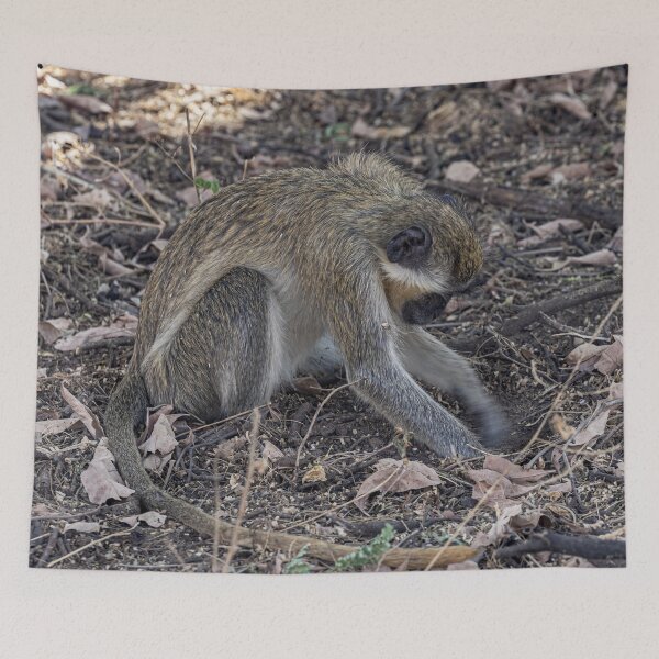 Item preview, Digging a Hole designed and sold by Marylou Badeaux.