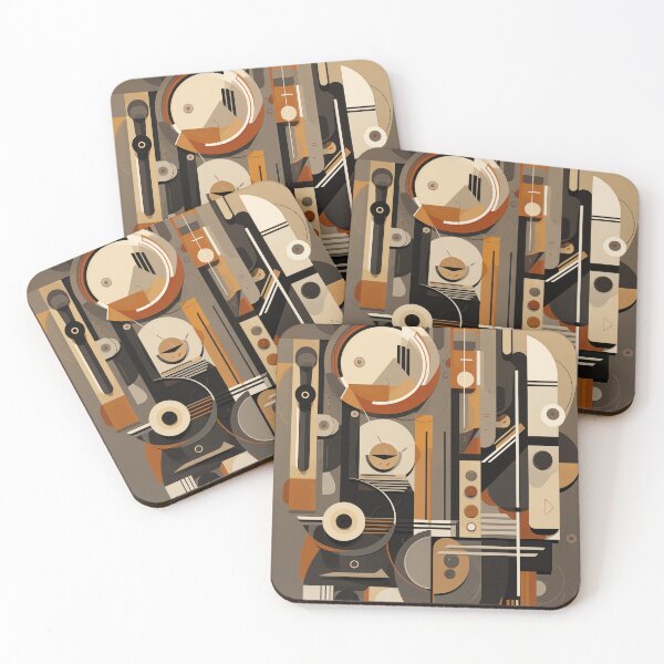Item preview, Neutral Network designed and sold by robertmullineux.