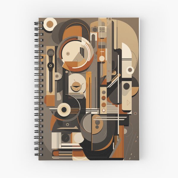 Item preview, Neutral Network designed and sold by robertmullineux.