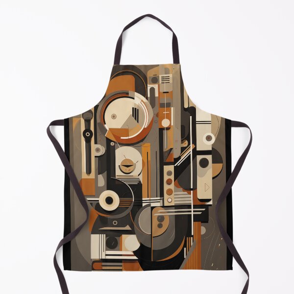 Item preview, Neutral Network designed and sold by robertmullineux.