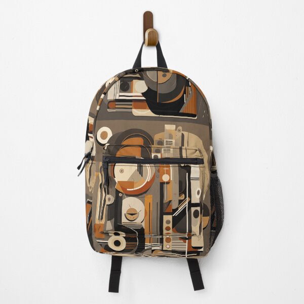 Item preview, Neutral Network designed and sold by robertmullineux.