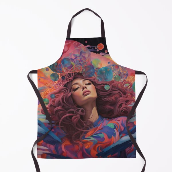 Item preview, Beauty In The Sea Of Chaos designed and sold by DestinationFound.