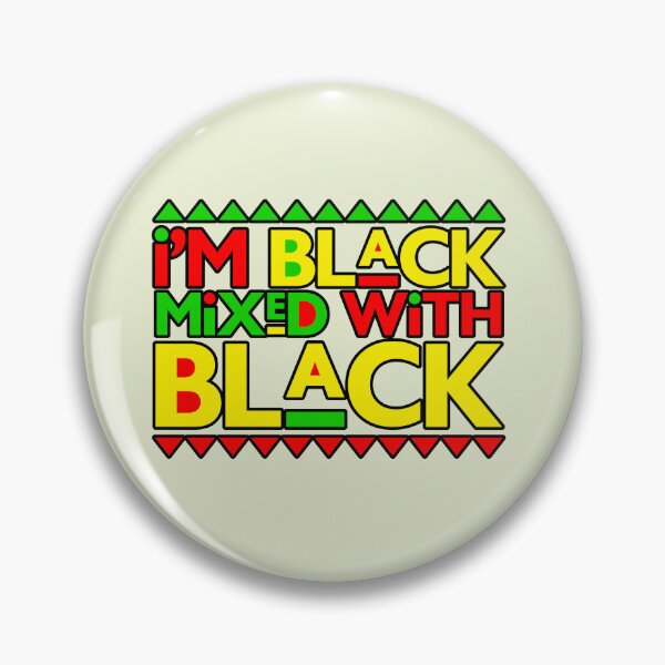 Item preview, Black on Black on Black Mixed with Black Pt 1 designed and sold by NikitaSkyDesign.