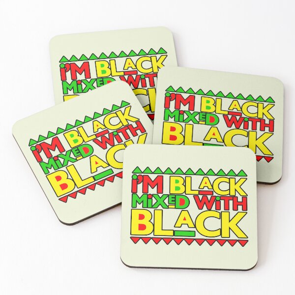 Item preview, Black on Black on Black Mixed with Black Pt 1 designed and sold by NikitaSkyDesign.