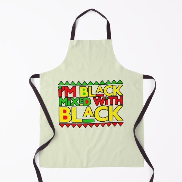 Item preview, Black on Black on Black Mixed with Black Pt 1 designed and sold by NikitaSkyDesign.