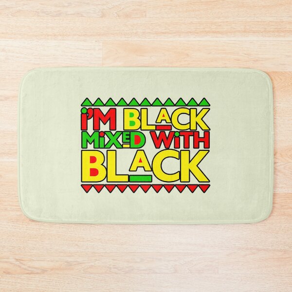 Item preview, Black on Black on Black Mixed with Black Pt 1 designed and sold by NikitaSkyDesign.