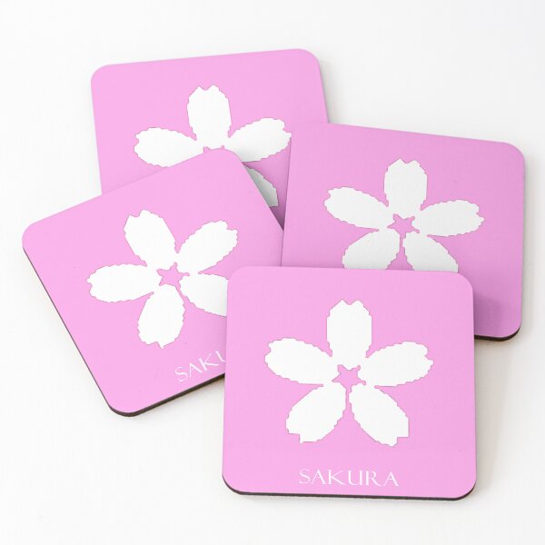 Item preview, Sakura designed and sold by danraji.