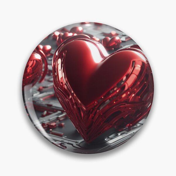 Item preview, Love #9 designed and sold by KaNort.