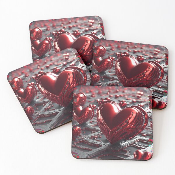 Item preview, Love #9 designed and sold by KaNort.
