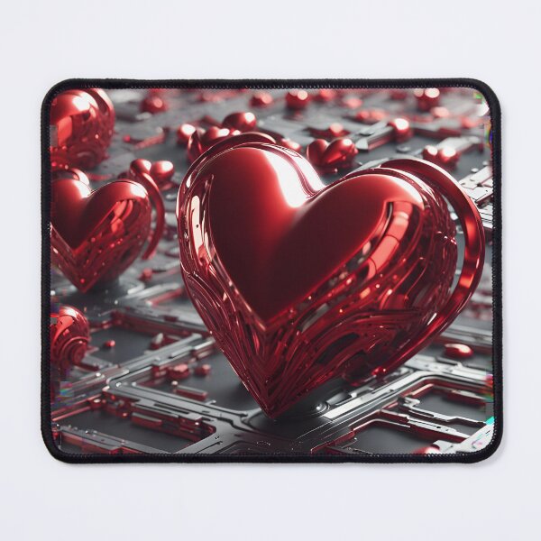 Item preview, Love #9 designed and sold by KaNort.