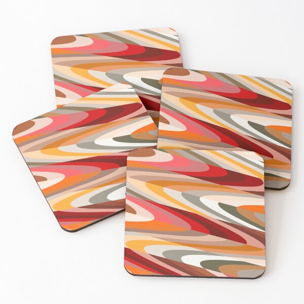 Item preview, Hello There, Autumn designed and sold by the1249.