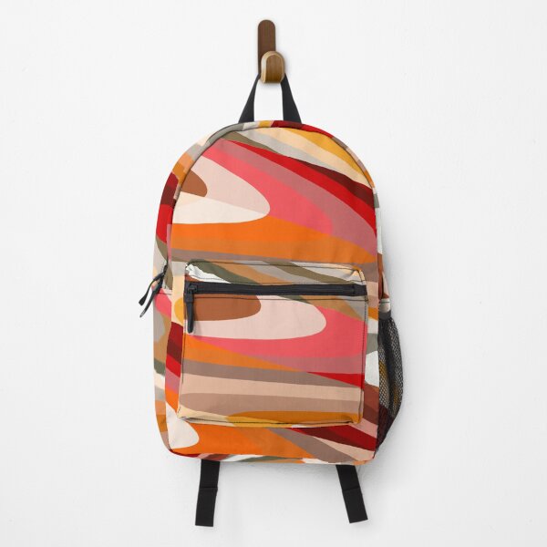 Item preview, Hello There, Autumn designed and sold by the1249.