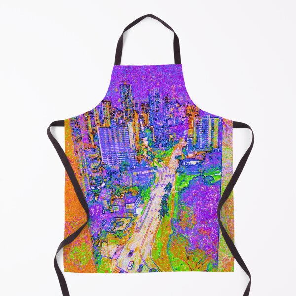 Item preview, The Kuhio and Kalakaua Avenue split designed and sold by R-F-B.