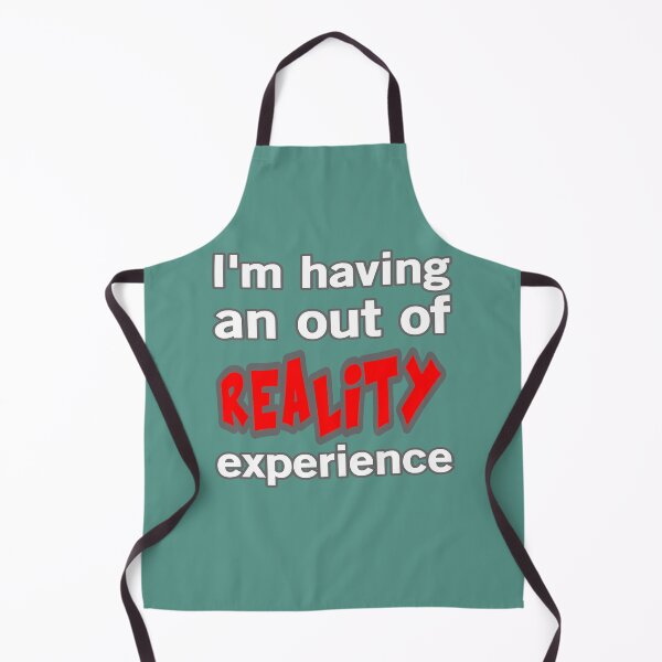 Item preview, Out Of Reality Experience designed and sold by Surreallytee.